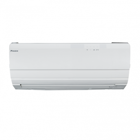 Inverteres légkondicionáló Daikin Ururu Sarara FTXZ35N + RXZ35N