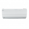 Инверторен климатик Daikin Ururu Sarara FTXZ35N/RXZ35N, 12000 BTU, 31 м2, A+++/A+++, 5 вида обработки на въздуха, R-32, Бял