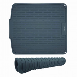 KH 1905 Silicone Dish...