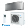 Κλιματιστικό Inverter Daikin Stylish FTXA50BS + RXA50B