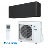 Inverteres légkondicionáló Daikin Stylish FTXA42BB + RXA42B