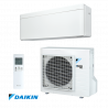 Κλιματιστικό Inverter Daikin Stylish FTXA42AW + RXA42B