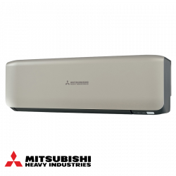 Mitsubishi Heavy Industries...