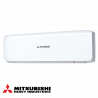 Inverteren climatik Mitsubishi Heavy Industries SRK35ZS-W + SRC35ZS-W