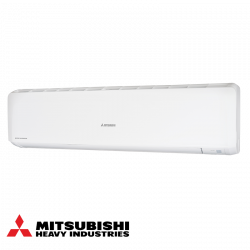 Mitsubishi Heavy Industries...