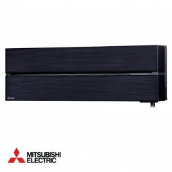 Mitsubishi Electric...