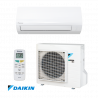 Κλιματιστικό Inverter Daikin Sensira FTXF71D + RXF71D