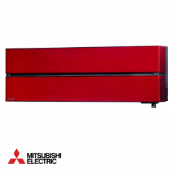 Mitsubishi Electric...