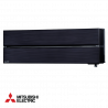 Climatizare Mitsubishi Electric MSZ-LN35VGB + MUZ-LN35VG, 12000 BTU, 25 m², A+++, Wi-Fi, R-32, Negru
