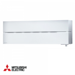 Mitsubishi Electric...