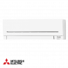 Inverteren climatik Mitsubishi Electric MSZ-AP60VGK + MUZ-AP60VG