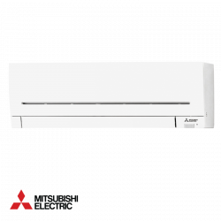 Mitsubishi Electric...