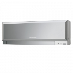 Inverter air conditioner...