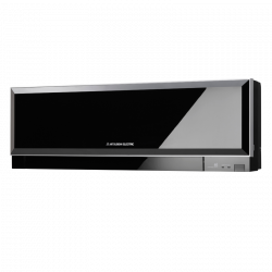 Inverter air conditioner...