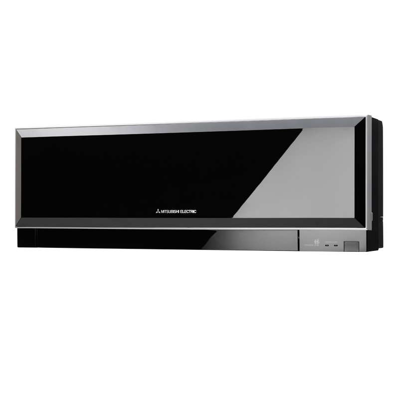 Mitsubishi Electric MSZ-EF35VGKB/MUZ-EF35VG