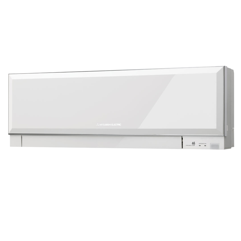 Mitsubishi Electric MSZ-EF25VGKW/MUZ-EF25VG