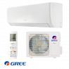 Inverteren climatik Gree Pular GWH18AGD-K6DNA1D