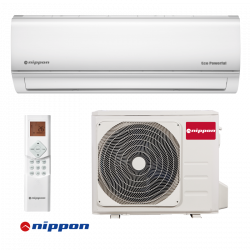 Nippon KFR 18DCA ECO...