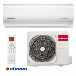 Nippon KFR 24DCA ECO...