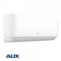 Inverteres klímaberendezés AUX J-Smart ASW-H09B5C4/JOR3DI-C3
