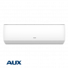 Κλιματιστικό Inverter AUX J-Smart ASW-H12C5C4/JOR3DI-B8