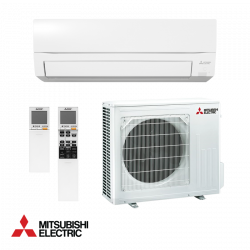 Aparat de aer conditionat...