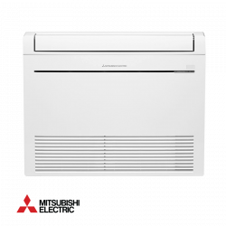Mitsubishi Electric...