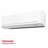 Inverteren climatik Toshiba Yukai RAS-B16E2KVG-E + RAS-16E2AVG-E