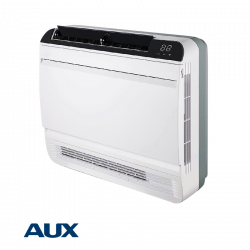 Κλιματιστικό Inverter AUX...