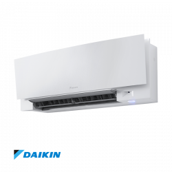 Daikin Emura 3 FTXJ35AW +...