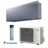 Inverteres légkondicionáló Daikin Emura 3 FTXJ35AS + RXJ35A FTXJ35AS + RXJ35A