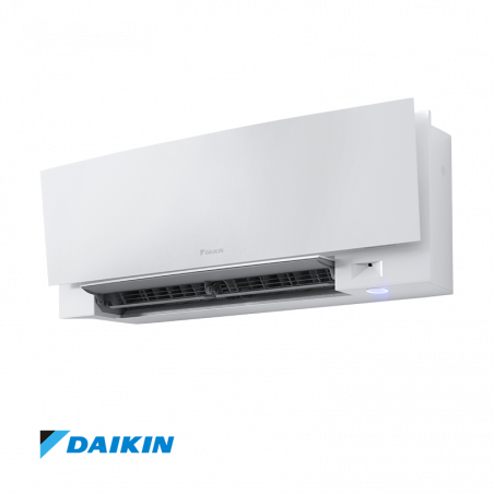 Inverteren climatik Daikin Emura 3 FTXJ42AW + RXJ42A FTXJ42A + RXJ42A