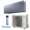 Κλιματιστικό Inverter Daikin Emura 3 FTXJ42AS + RXJ42A