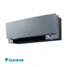 Κλιματιστικό Inverter Daikin Emura 3 FTXJ42AS + RXJ42A