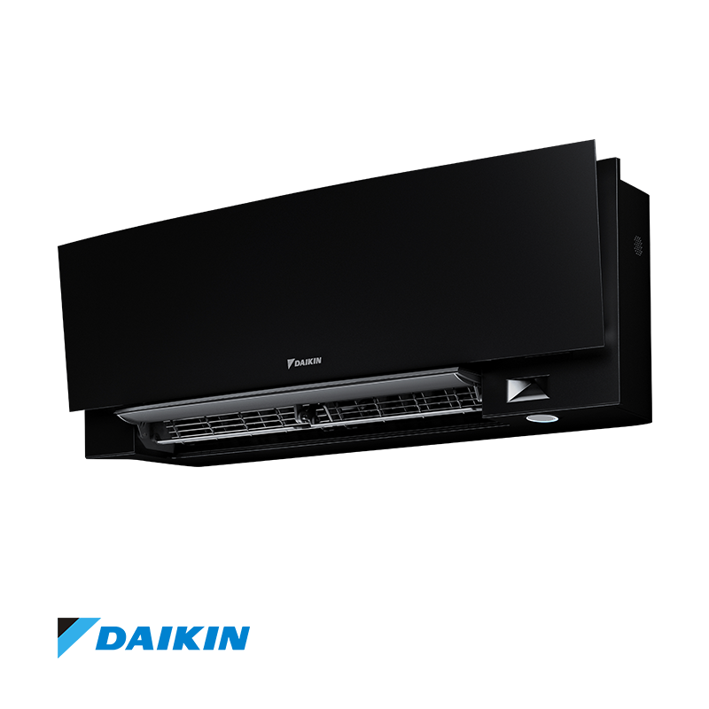Daikin Emura 3 FTXJ42AB + RXJ42A