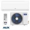 Aparat de aer conditionat inverter AUX Neo ASW-H18E3D4/QDR3DI-C0, 18000 BTU, A++ / A+, R-32, Alb