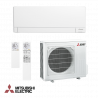 Inverteren climatik Mitsubishi Electric MSZ-AY50VGK + MUZ-AY50VG