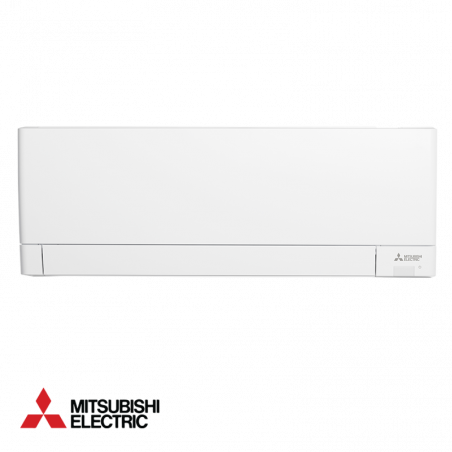 Inverteren climatik Mitsubishi Electric MSZ-AY25VGK + MUZ-AY25VG