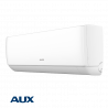Κλιματιστικό Inverter AUX J-Smart ASW-H24F7B4/JOR3DI-B9, 24000 BTU, 45 m2, A++, Wi-Fi, R-32, Λευκό