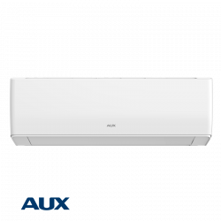 Инверторен климатик AUX...