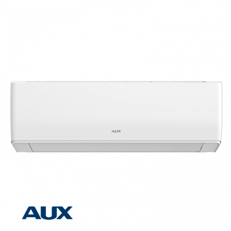 Inverteren climatik AUX Halo ASW-H09B6B4/HAR3DI-D0