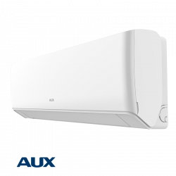 Inverteren climatik AUX Halo Halo ASW-H09B6B4/HAR3DI-D0