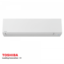 Toshiba Shorai Edge...