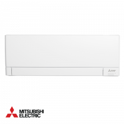 Mitsubishi Electric...
