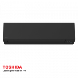 Toshiba Shorai Edge...