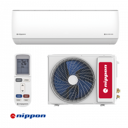 Inverter κλιματιστικό...