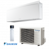 Inverteren climatik Daikin Emura 3 FTXJ20AW + RXJ20A