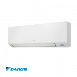 Daikin Perfera W FTXM20A +...