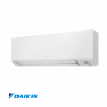 Aparat de aer conditionat inverter Daikin Perfera W FTXM50A + RXM50A, 18 000BTU, 36 m², A++/A++, Wi-Fi, R-32, Alb