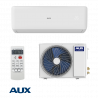 Инверторен климатик AUX Freedom ECO ASW-H12C5E4/FAR3DI-B8, 12000 BTU, 24 м2, А++, R-32, Бял